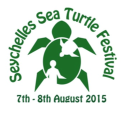 Sea Turtle Festival 2015